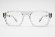 Gibbons Dutil eyewear Lifestyle fashion eyeglasses