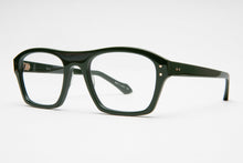 Gibbons Dutil eyewear Lifestyle fashion eyeglasses