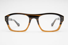 Gibbons Dutil eyewear Lifestyle fashion eyeglasses