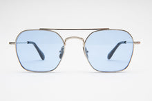 Highway Retro Dutil Eyewear eyeglasses Japan