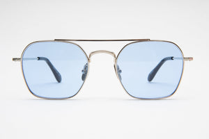 Highway Retro Dutil Eyewear eyeglasses Japan