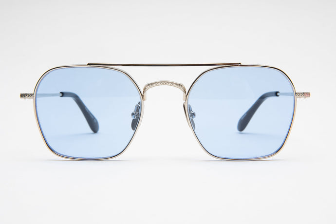 Highway Retro Dutil Eyewear eyeglasses Japan