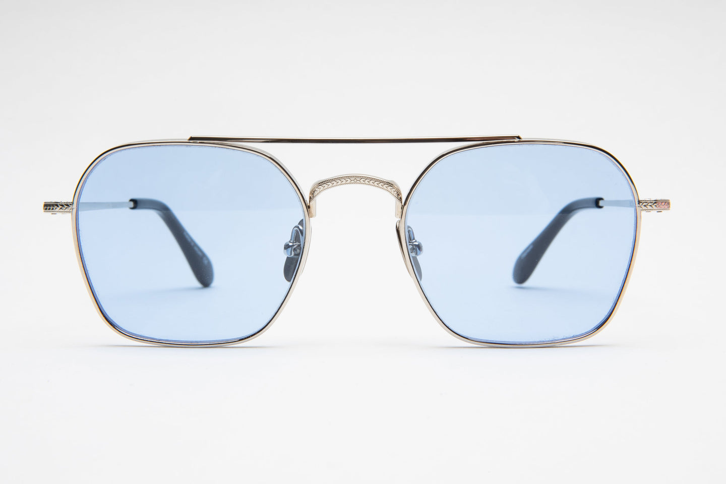 Highway Retro Dutil Eyewear eyeglasses Japan