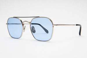 Highway Retro Dutil Eyewear eyeglasses Japan