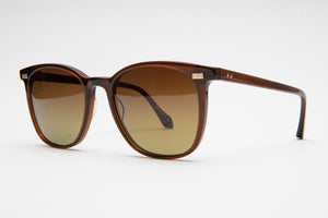 Beasley Dutil Eyewear Lifestyle Fashion sunglasses