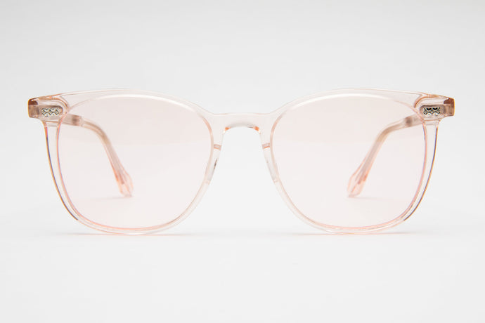 Beasley Dutil Eyewear Lifestyle Fashion sunglasses
