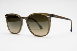 Beasley Dutil Eyewear Lifestyle Fashion sunglasses