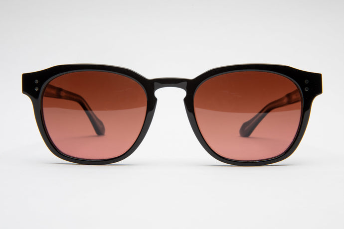 Du soleil Dutil Eyewear Sunglasses Lifestyle fashion