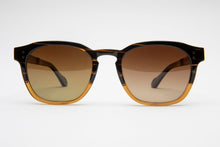 Du soleil Dutil Eyewear Sunglasses Lifestyle fashion