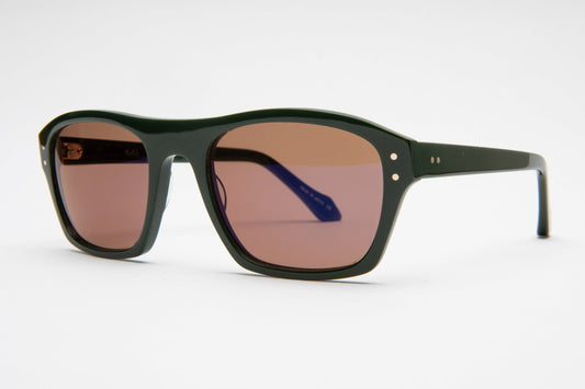 Gibbons Dutil eyewear Lifestyle fashion Sunglasses