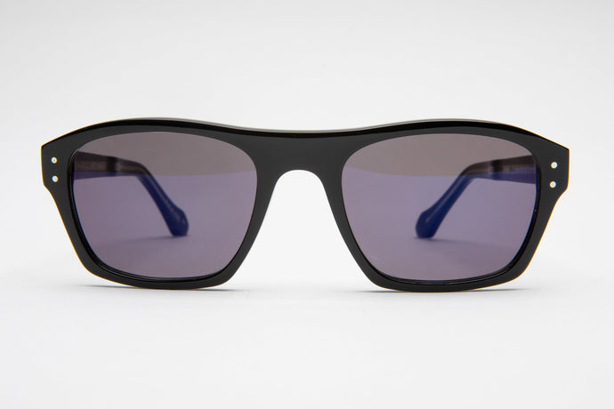 Gibbons Dutil eyewear Lifestyle fashion Sunglasses