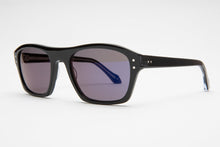Gibbons Dutil eyewear Lifestyle fashion Sunglasses