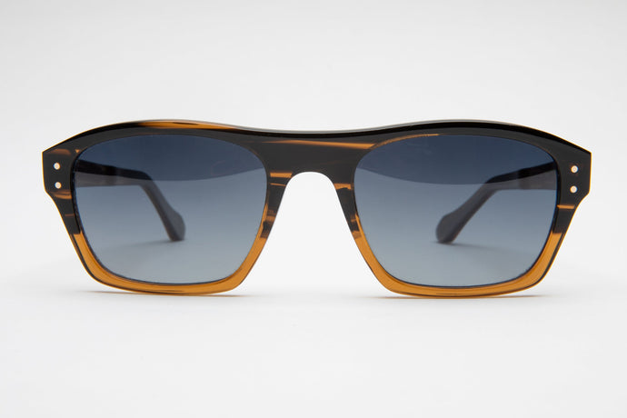 Gibbons Dutil eyewear Lifestyle fashion Sunglasses
