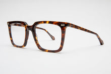 Big Ben Eyeglasses Dutil Eyewear Fashion Square