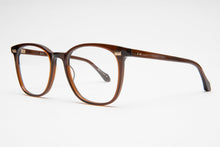 Beasley Dutil Eyewear Lifestyle Fashion Eyeglasses Canada