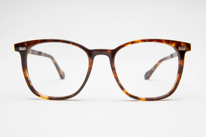 Beasley Dutil Eyewear Lifestyle Fashion Eyeglasses Canada