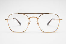 Highway Retro Dutil Eyewear eyeglasses Japan