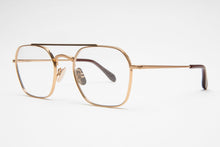 Highway Retro Dutil Eyewear eyeglasses Japan