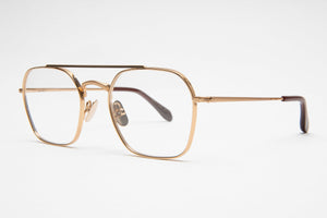 Highway Retro Dutil Eyewear eyeglasses Japan