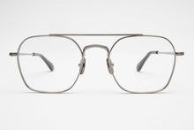 Highway Retro Dutil Eyewear eyeglasses Japan