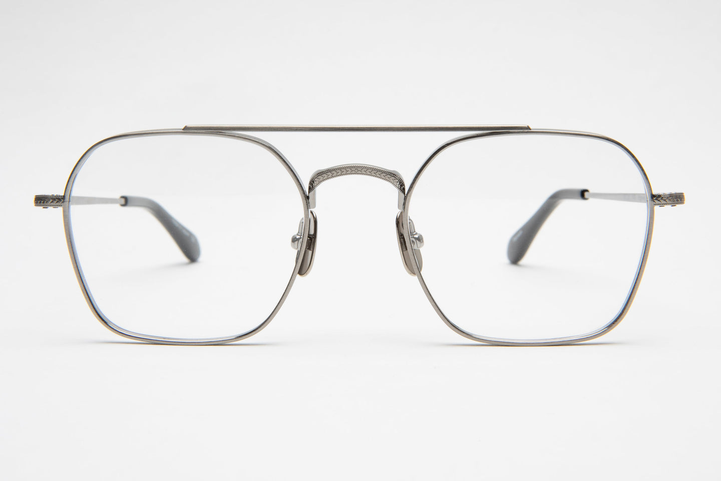 Highway Retro Dutil Eyewear eyeglasses Japan