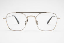 Highway Retro Dutil Eyewear eyeglasses Japan