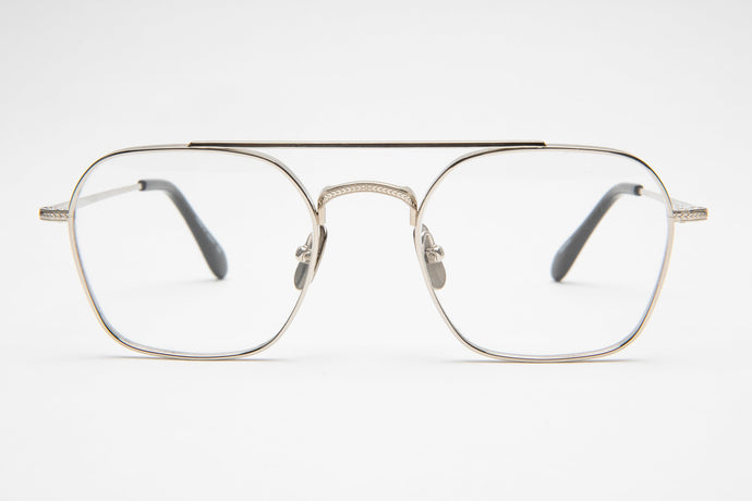 Highway Retro Dutil Eyewear eyeglasses Japan