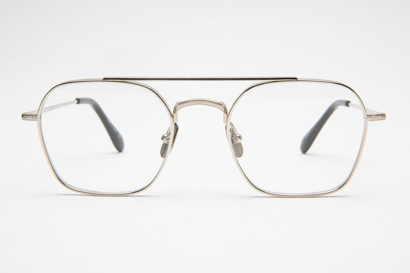 Highway Retro Dutil Eyewear eyeglasses Japan