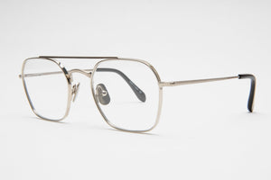 Highway Retro Dutil Eyewear eyeglasses Japan