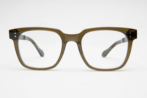 Quagmire Dutil Eyewear eyeglasses fashion lifestyle 