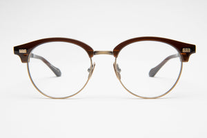 Serenity Sun Classic Dutil Eyewear Fashion and Lifestyle eyeglasses