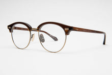 Serenity Sun Classic Dutil Eyewear Fashion and Lifestyle eyeglasses