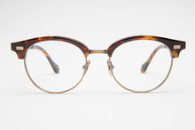 Serenity Sun Classic Dutil Eyewear Fashion and Lifestyle eyeglasses