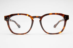 Du soleil Dutil Eyewear eyeglasses Lifestyle fashion