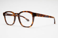 Du soleil Dutil Eyewear eyeglasses Lifestyle fashion