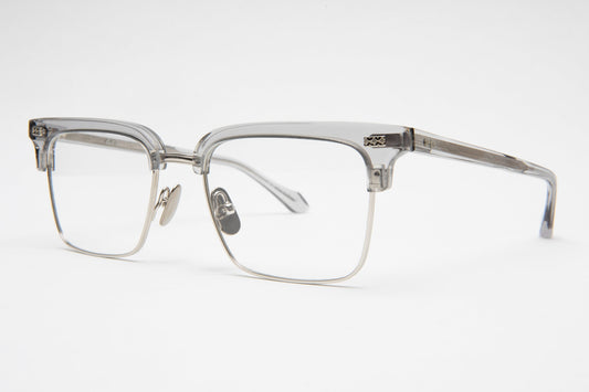 Trouble Eyeglasses Dutil Eyewear Japan Lifestyle Fashion