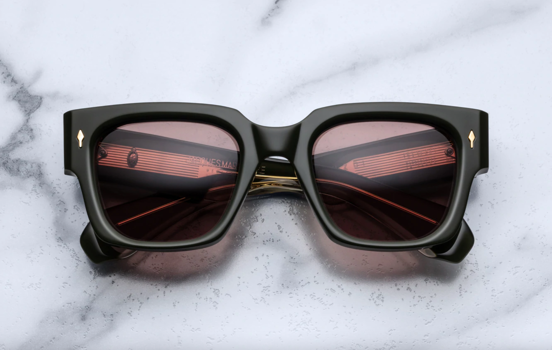 Persol enzo ferrari sale