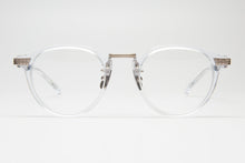 Good with Dutil Eyewear fashion lifestyle Japan