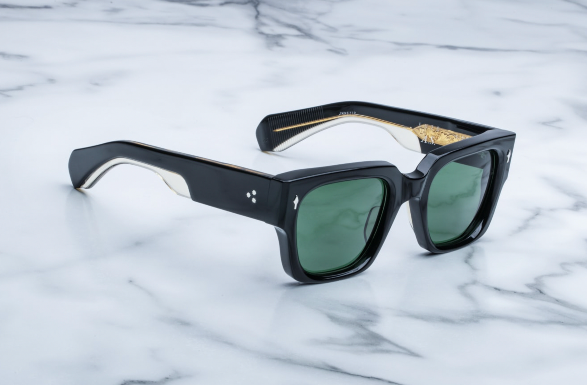 Enzo ferrari persol sunglasses 2025