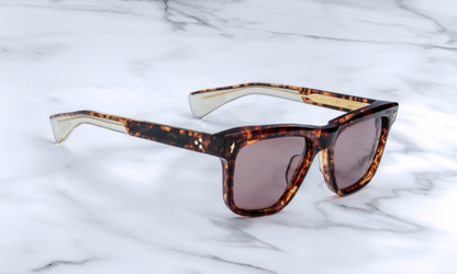 Lankaster Sun