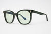 Gucci Green