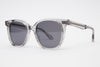 Workman's Grey