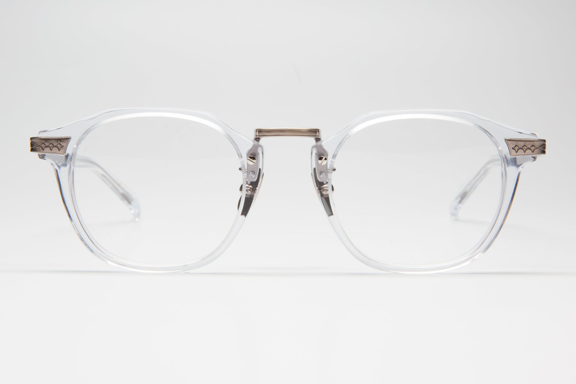 The people Dutil Eyewear Eyeglasses Japan Fashion and Lifestyle
