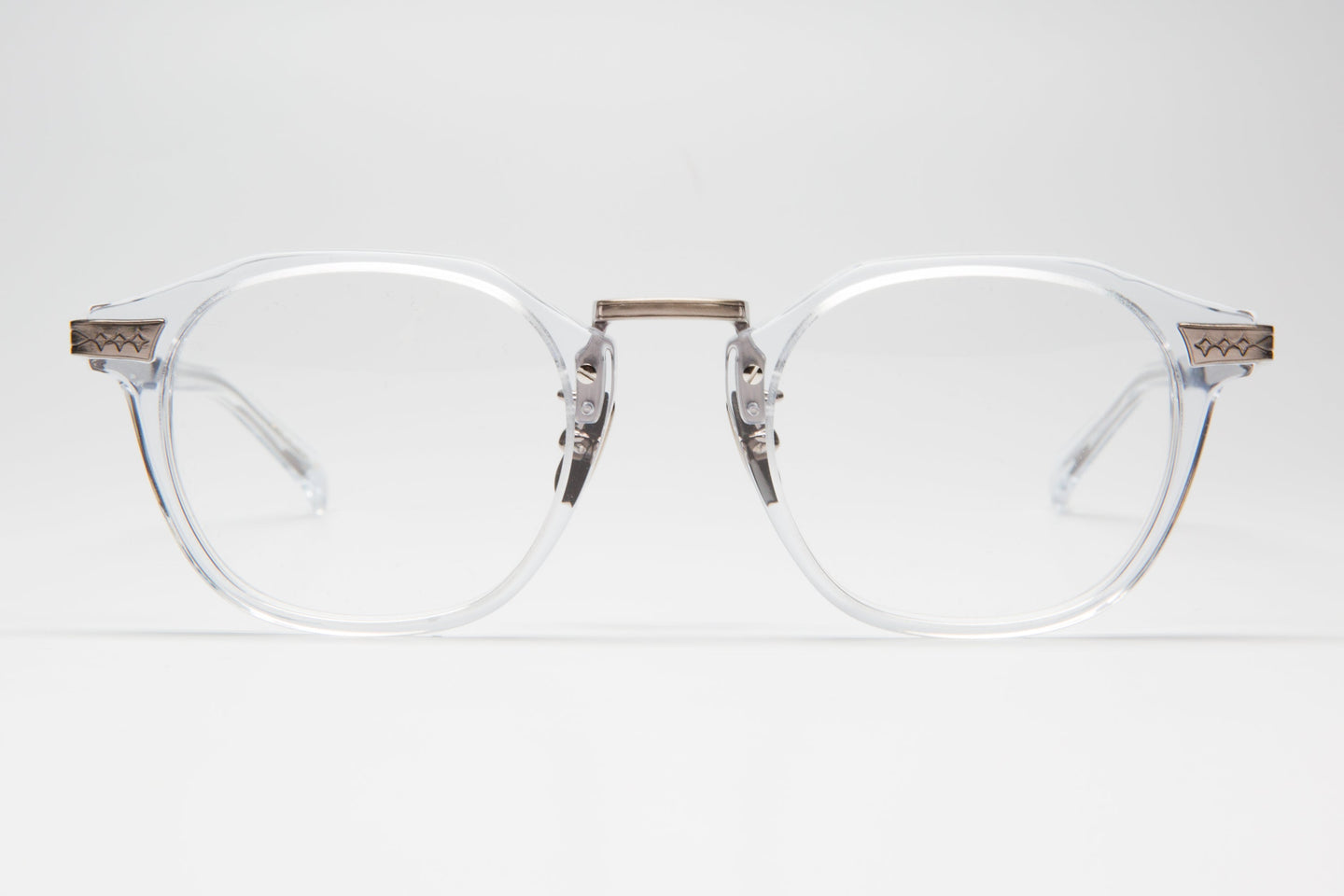 The people Dutil Eyewear Eyeglasses Japan Fashion and Lifestyle
