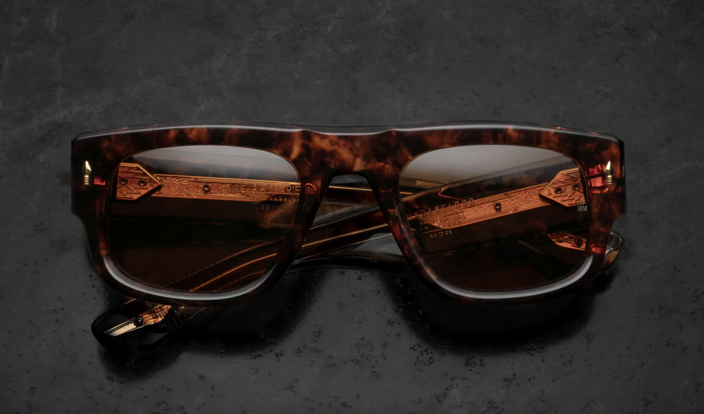 Thundercloud ( In-Store Only )