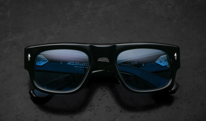 Thundercloud ( In-Store Only )