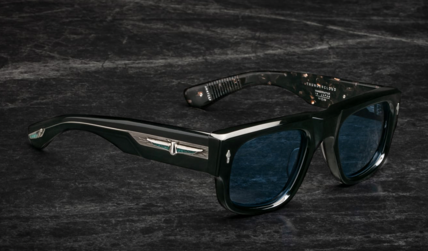 Thundercloud ( In-Store Only )