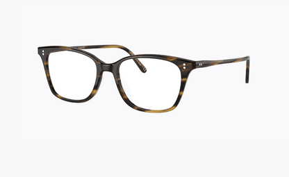 Addilyn - Durant Sessions