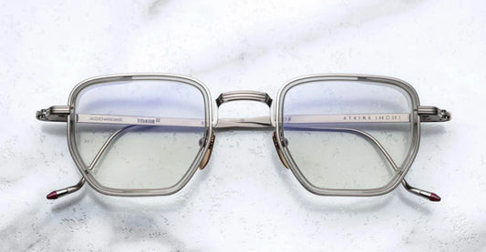 Atkins - Durant Sessions