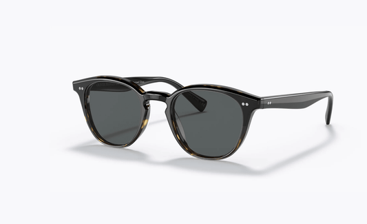 Desmon SUN - Durant Sessions